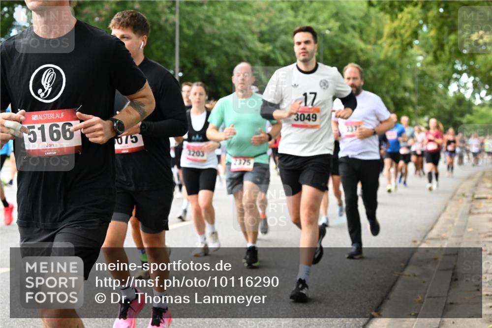 06.09.2026 - CURREX Alsterlauf Dr. Thomas Lammeyer http://msf.ph/oto/10116290 06.09.2026 09:12:42 Laufen 5166, 075, 2375, 17, 3049 meine-sportfotos.de