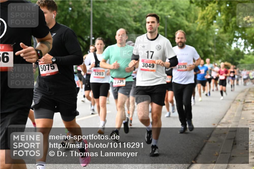 06.09.2026 - CURREX Alsterlauf Dr. Thomas Lammeyer http://msf.ph/oto/10116291 06.09.2026 09:12:42 Laufen 66, 5075, 3203, 2375, 17, 3049, 3375 meine-sportfotos.de