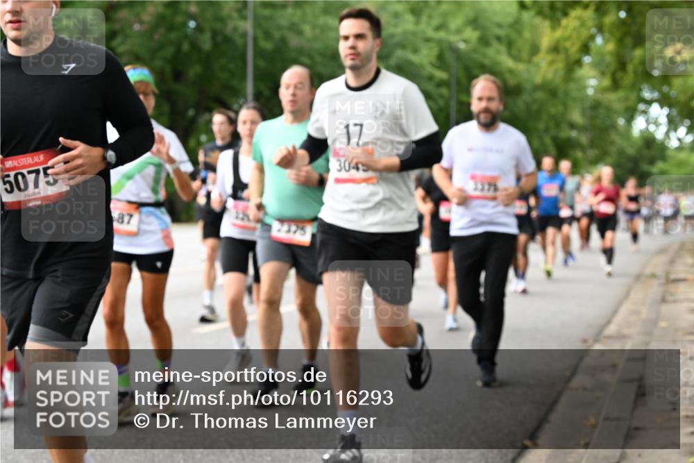06.09.2026 - CURREX Alsterlauf Dr. Thomas Lammeyer http://msf.ph/oto/10116293 06.09.2026 09:12:42 Laufen 5075, 87, 2378, 17, 3045, 3376 meine-sportfotos.de