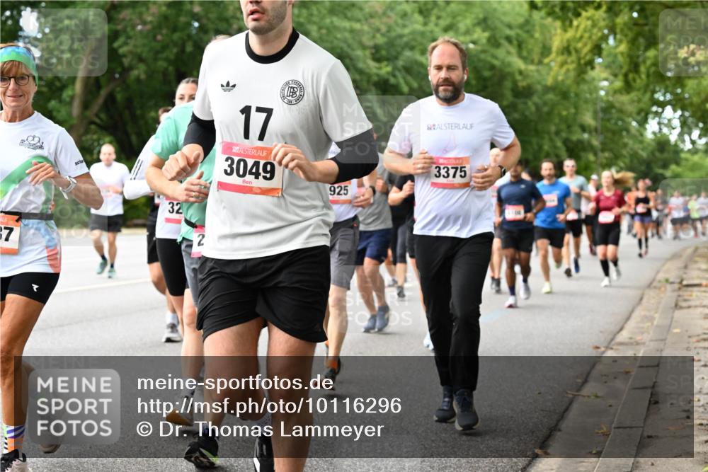 06.09.2026 - CURREX Alsterlauf Dr. Thomas Lammeyer http://msf.ph/oto/10116296 06.09.2026 09:12:43 Laufen 37, 32, 32, 2, 17, 3049, 925, 3375 meine-sportfotos.de
