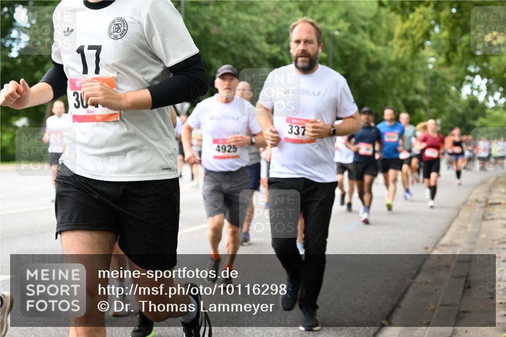 06.09.2026 - CURREX Alsterlauf Dr. Thomas Lammeyer http://msf.ph/oto/10116298 06.09.2026 09:12:43 Laufen 17, 30, 4925, 337 meine-sportfotos.de