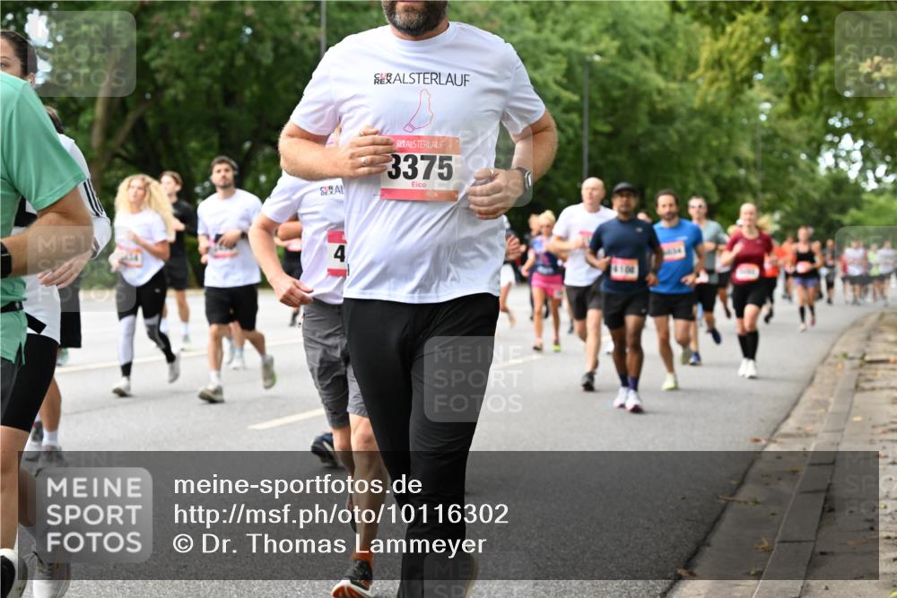 06.09.2026 - CURREX Alsterlauf Dr. Thomas Lammeyer http://msf.ph/oto/10116302 06.09.2026 09:12:44 Laufen 3375, 4 meine-sportfotos.de