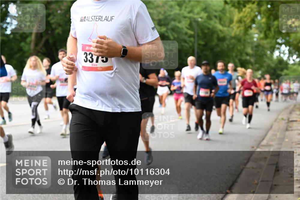06.09.2026 - CURREX Alsterlauf Dr. Thomas Lammeyer http://msf.ph/oto/10116304 06.09.2026 09:12:44 Laufen 3375 meine-sportfotos.de