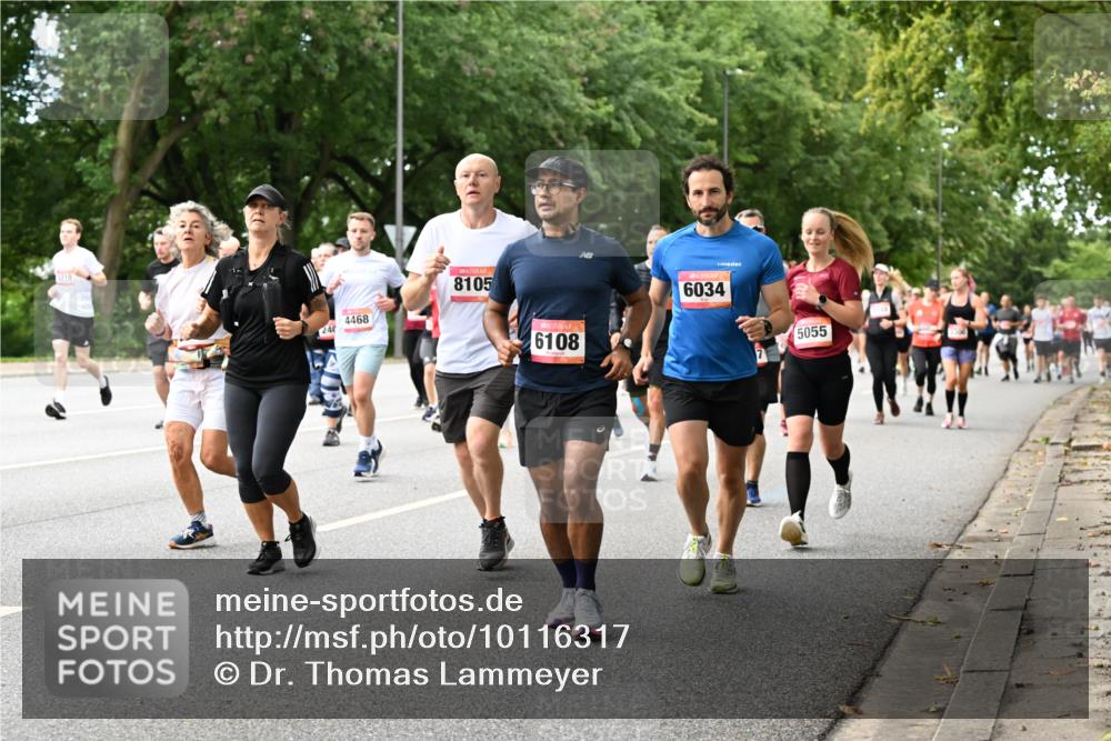 06.09.2026 - CURREX Alsterlauf Dr. Thomas Lammeyer http://msf.ph/oto/10116317 06.09.2026 09:12:46 Laufen 1210, 4468, 8105, 6108, 6034, 5055 meine-sportfotos.de