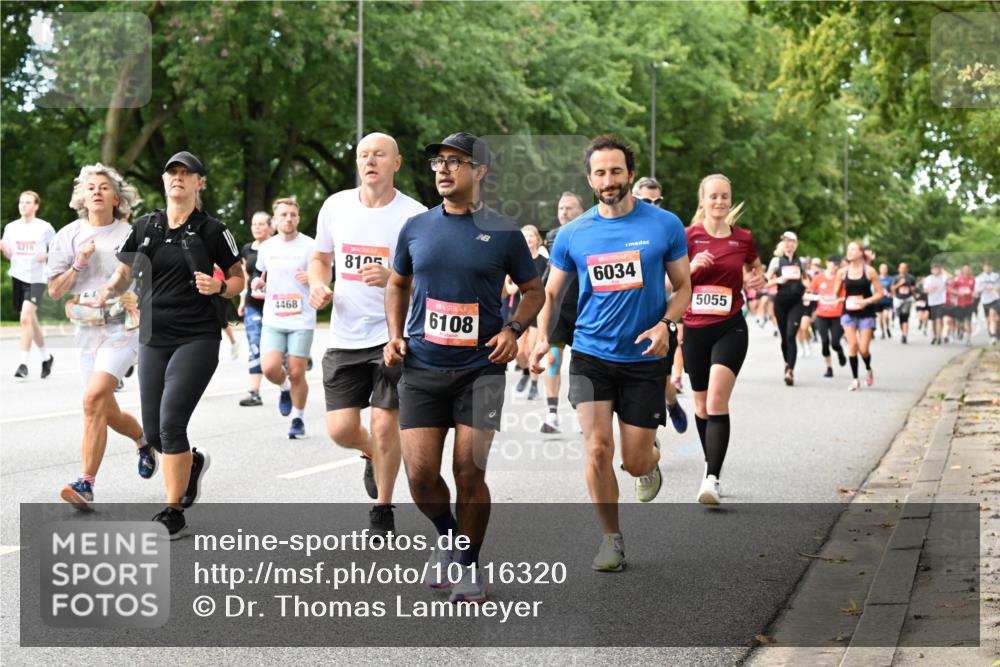 06.09.2026 - CURREX Alsterlauf Dr. Thomas Lammeyer http://msf.ph/oto/10116320 06.09.2026 09:12:46 Laufen 2316, 4468, 8105, 6108, 6034, 5055 meine-sportfotos.de