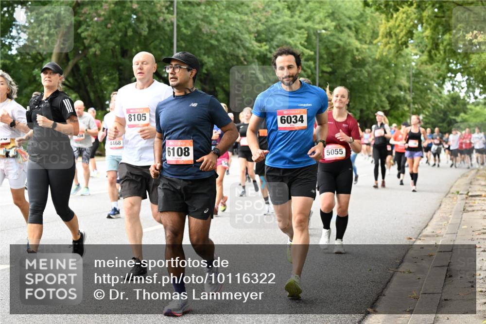 06.09.2026 - CURREX Alsterlauf Dr. Thomas Lammeyer http://msf.ph/oto/10116322 06.09.2026 09:12:46 Laufen 4468, 8105, 6034, 6108, 5055 meine-sportfotos.de