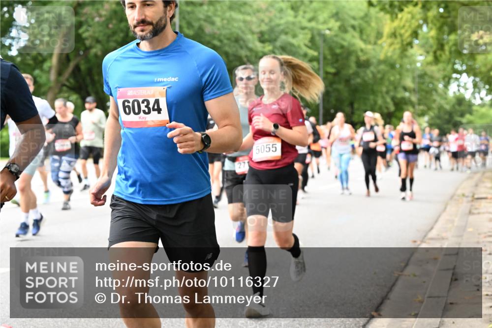 06.09.2026 - CURREX Alsterlauf Dr. Thomas Lammeyer http://msf.ph/oto/10116327 06.09.2026 09:12:47 Laufen 6034, 5055 meine-sportfotos.de
