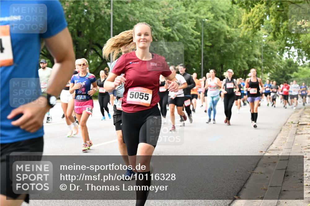 06.09.2026 - CURREX Alsterlauf Dr. Thomas Lammeyer http://msf.ph/oto/10116328 06.09.2026 09:12:47 Laufen 54, 5055, 5129 meine-sportfotos.de