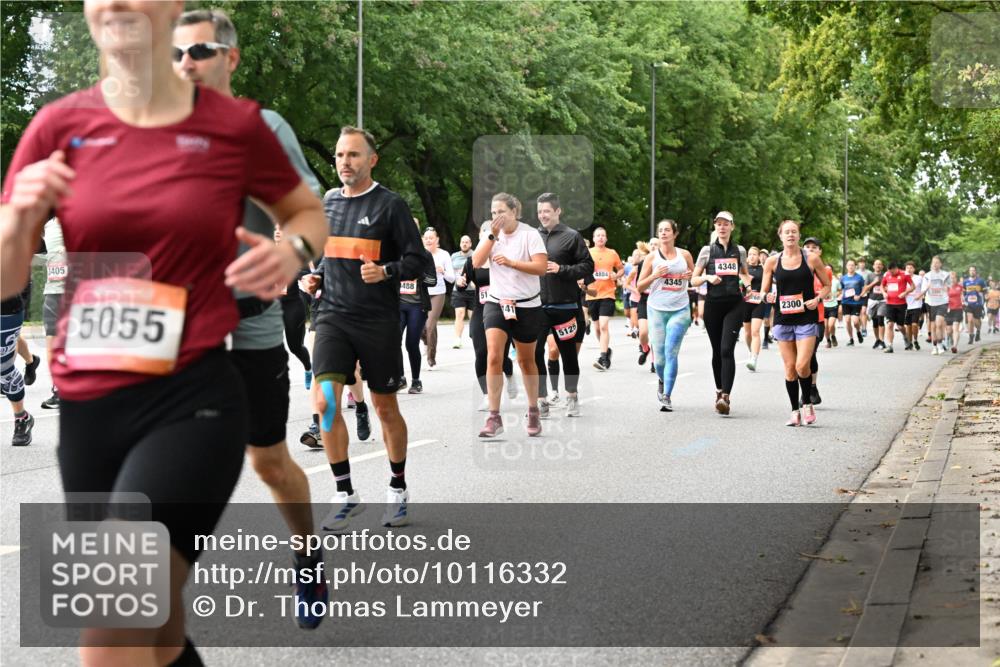 06.09.2026 - CURREX Alsterlauf Dr. Thomas Lammeyer http://msf.ph/oto/10116332 06.09.2026 09:12:48 Laufen 3405, 5055, 488, 51, 141, 5125, 4348, 4884, 4345, 2300 meine-sportfotos.de