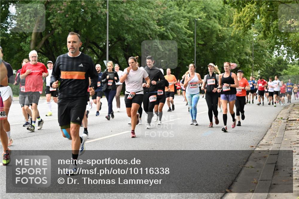 06.09.2026 - CURREX Alsterlauf Dr. Thomas Lammeyer http://msf.ph/oto/10116338 06.09.2026 09:12:48 Laufen 40, 331, 488, 4348, 4345, 2300, 084, 600, 1741, 5125 meine-sportfotos.de
