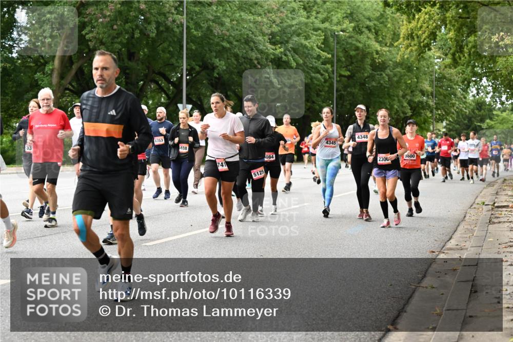 06.09.2026 - CURREX Alsterlauf Dr. Thomas Lammeyer http://msf.ph/oto/10116339 06.09.2026 09:12:49 Laufen 331, 6353, 488, 4348, 4345, 084, 741, 5125, 3600, 2300 meine-sportfotos.de