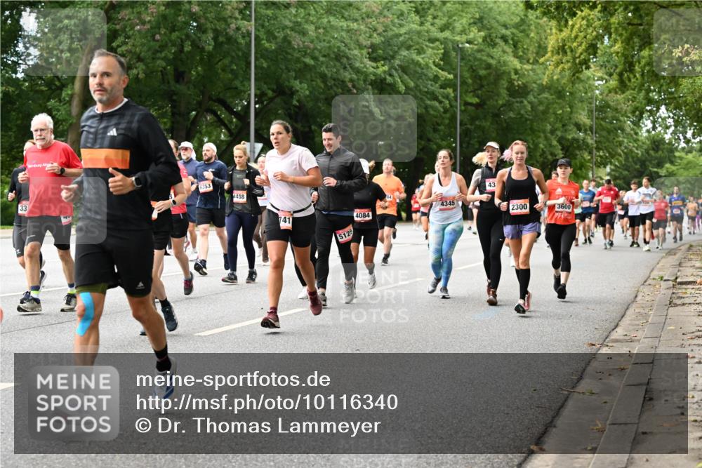 06.09.2026 - CURREX Alsterlauf Dr. Thomas Lammeyer http://msf.ph/oto/10116340 06.09.2026 09:12:49 Laufen 33, 6353, 4488, 741, 4084, 5125, 4345, 43, 2300, 3600 meine-sportfotos.de