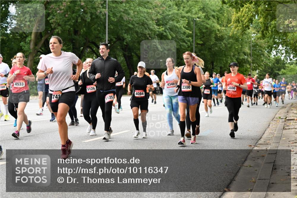 06.09.2026 - CURREX Alsterlauf Dr. Thomas Lammeyer http://msf.ph/oto/10116347 06.09.2026 09:12:50 Laufen 4533, 63, 985, 741, 5126, 5125, 5936, 4345, 2300, 4084, 6268, 3600 meine-sportfotos.de