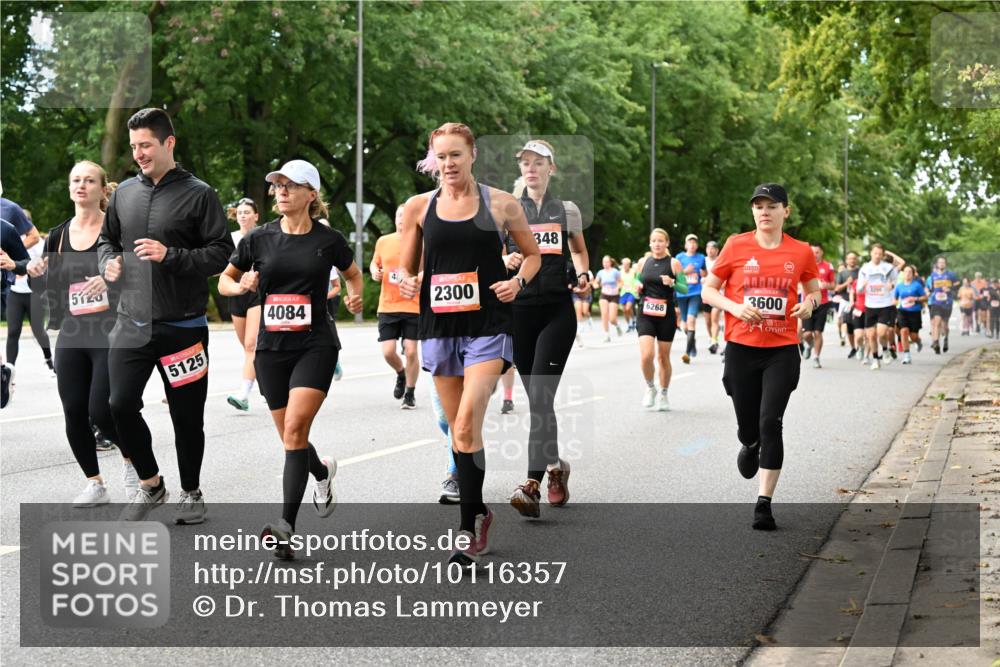 06.09.2026 - CURREX Alsterlauf Dr. Thomas Lammeyer http://msf.ph/oto/10116357 06.09.2026 09:12:51 Laufen 5128, 4084, 2300, 5125, 348, 6268, 3600, 1305 meine-sportfotos.de