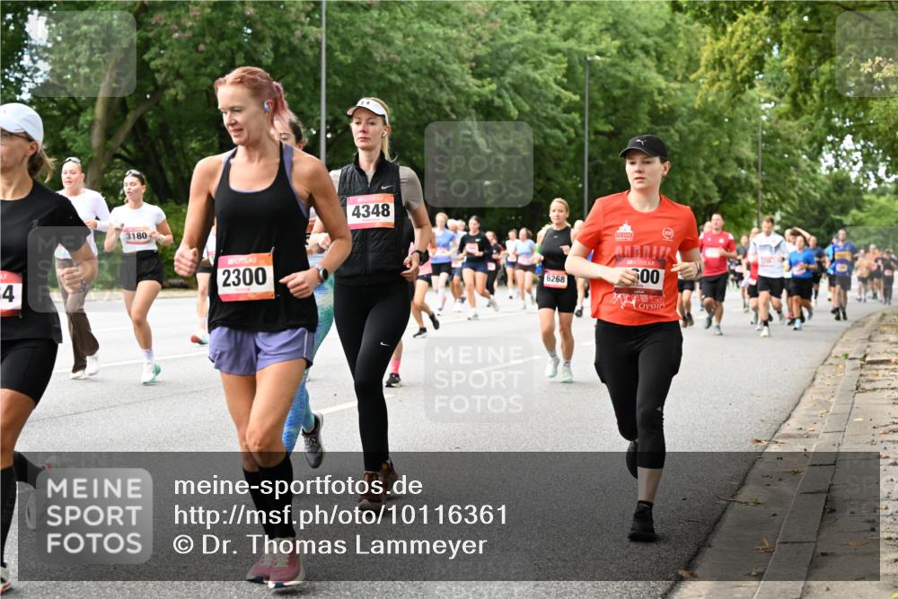 06.09.2026 - CURREX Alsterlauf Dr. Thomas Lammeyer http://msf.ph/oto/10116361 06.09.2026 09:12:52 Laufen 4, 3180, 2300, 4348, 6268, 00 meine-sportfotos.de