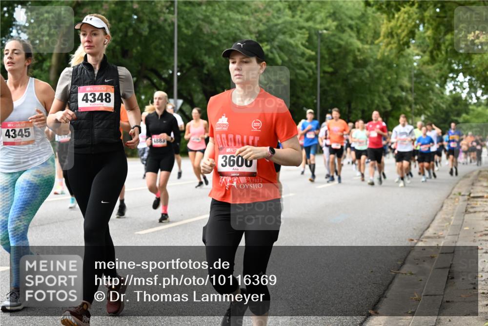 06.09.2026 - CURREX Alsterlauf Dr. Thomas Lammeyer http://msf.ph/oto/10116369 06.09.2026 09:12:52 Laufen 4345, 4348, 1883, 3600, 2025 meine-sportfotos.de