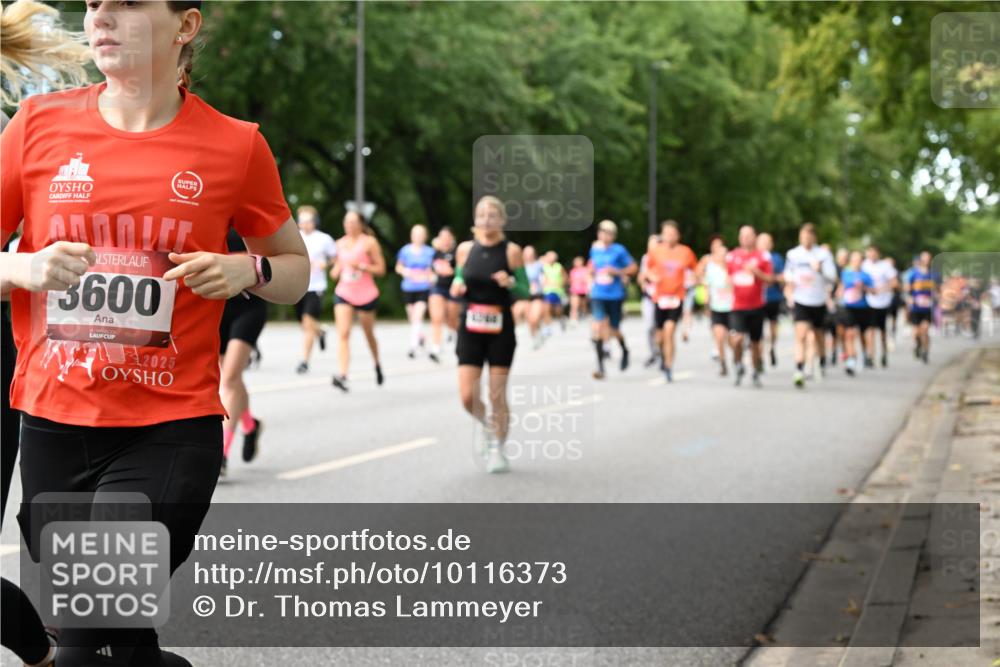06.09.2026 - CURREX Alsterlauf Dr. Thomas Lammeyer http://msf.ph/oto/10116373 06.09.2026 09:12:53 Laufen 3600, 2025 meine-sportfotos.de