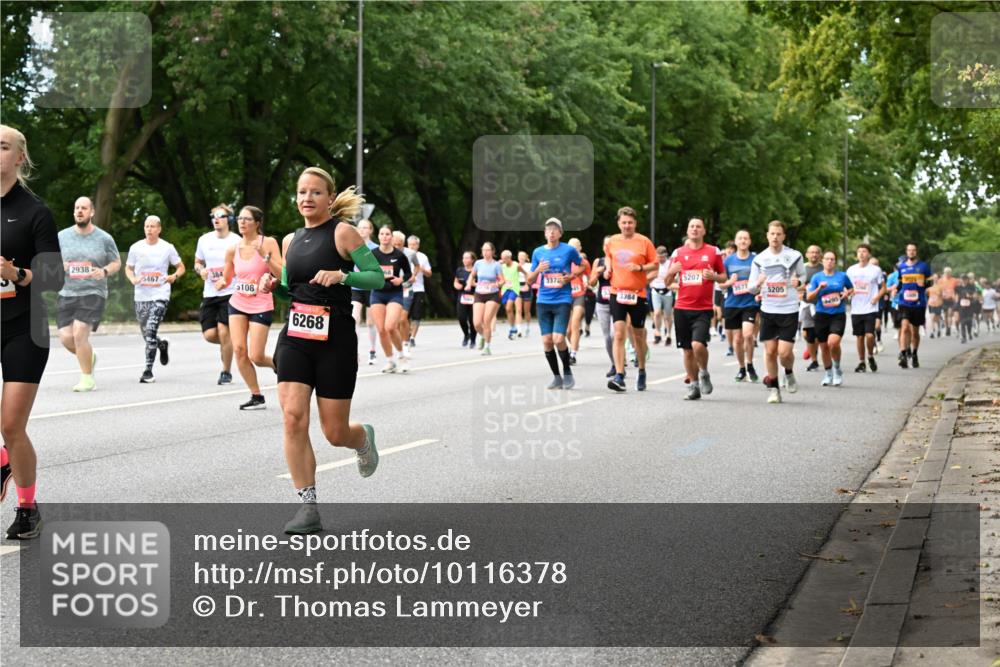 06.09.2026 - CURREX Alsterlauf Dr. Thomas Lammeyer http://msf.ph/oto/10116378 06.09.2026 09:12:54 Laufen 2938, 5467, 184, 5108, 6268, 5207, 337, 3577, 5205, 3384 meine-sportfotos.de