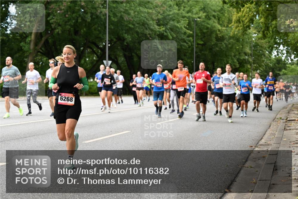 06.09.2026 - CURREX Alsterlauf Dr. Thomas Lammeyer http://msf.ph/oto/10116382 06.09.2026 09:12:54 Laufen 2938, 6268, 378, 5207, 205 meine-sportfotos.de