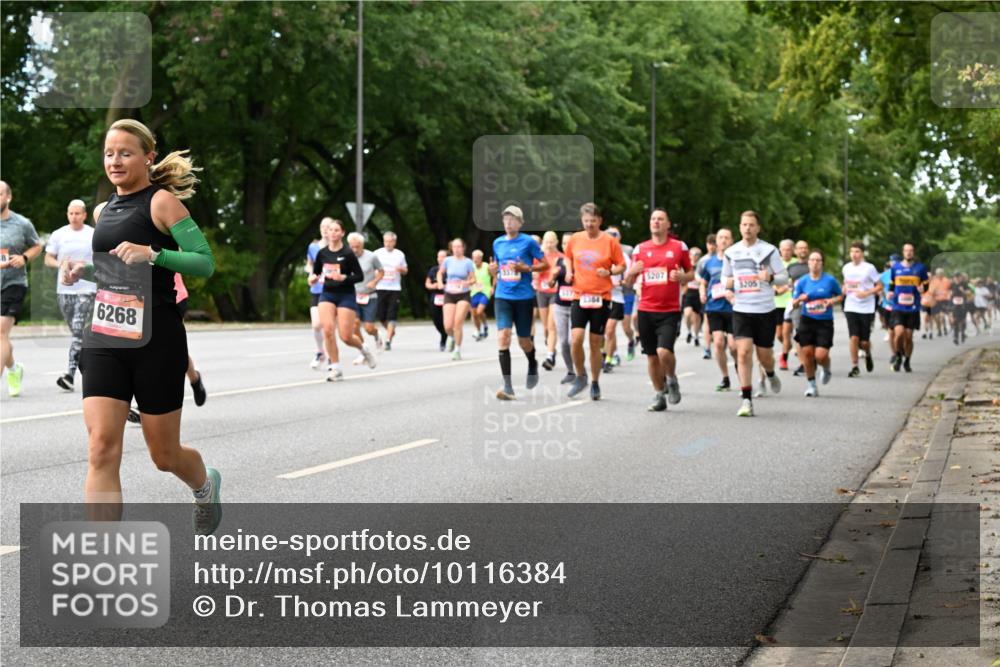 06.09.2026 - CURREX Alsterlauf Dr. Thomas Lammeyer http://msf.ph/oto/10116384 06.09.2026 09:12:54 Laufen 6268, 15207, 205 meine-sportfotos.de