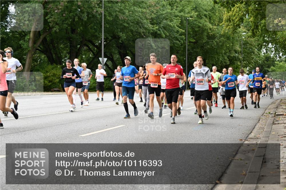 06.09.2026 - CURREX Alsterlauf Dr. Thomas Lammeyer http://msf.ph/oto/10116393 06.09.2026 09:12:55 Laufen 848, 3968, 6445, 3379, 4119, 3384, 2942, 207, 5205, 3260, 3295, 5005 meine-sportfotos.de