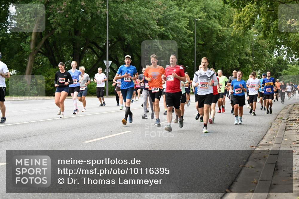 06.09.2026 - CURREX Alsterlauf Dr. Thomas Lammeyer http://msf.ph/oto/10116395 06.09.2026 09:12:56 Laufen 3968, 266, 3562, 6445, 3378, 3384, 5207, 5205, 3260, 3295, 5005 meine-sportfotos.de