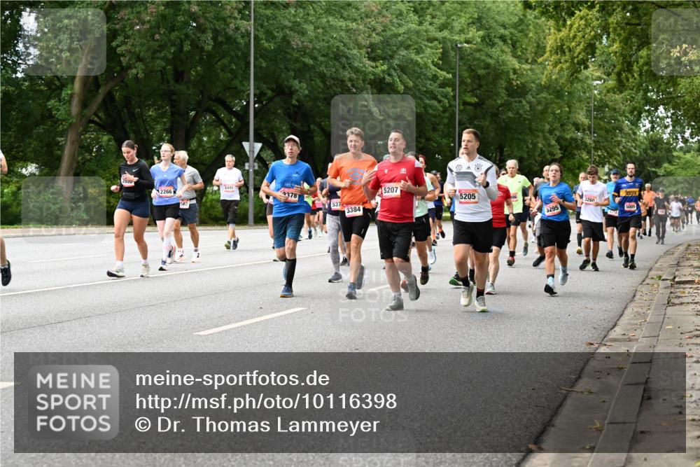 06.09.2026 - CURREX Alsterlauf Dr. Thomas Lammeyer http://msf.ph/oto/10116398 06.09.2026 09:12:56 Laufen 3900, 2266, 562, 5207, 6445, 5205, 3378, 537, 3384, 3295, 3260, 418, 5005 meine-sportfotos.de