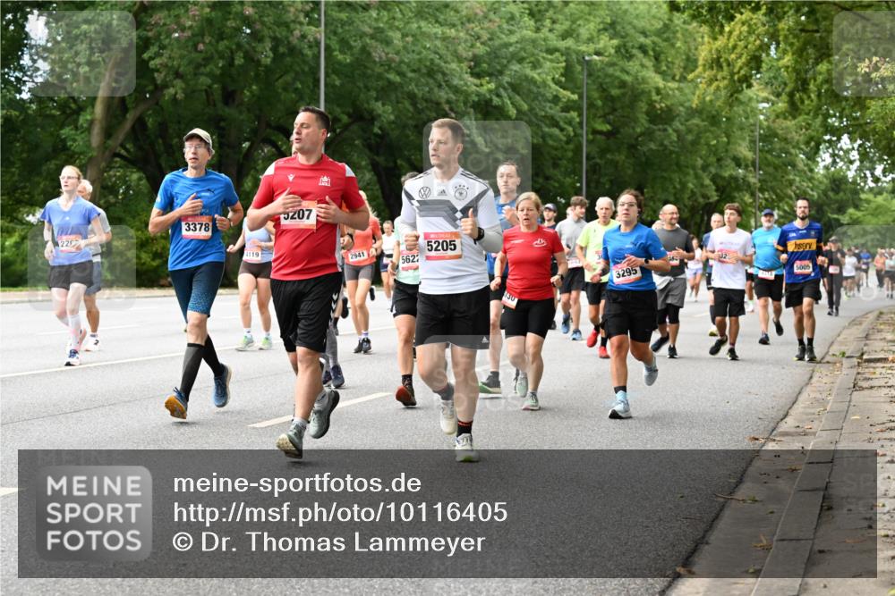 06.09.2026 - CURREX Alsterlauf Dr. Thomas Lammeyer http://msf.ph/oto/10116405 06.09.2026 09:12:57 Laufen 226, 3378, 4119, 5207, 2941, 5622, 5205, 130, 3295, 5005 meine-sportfotos.de
