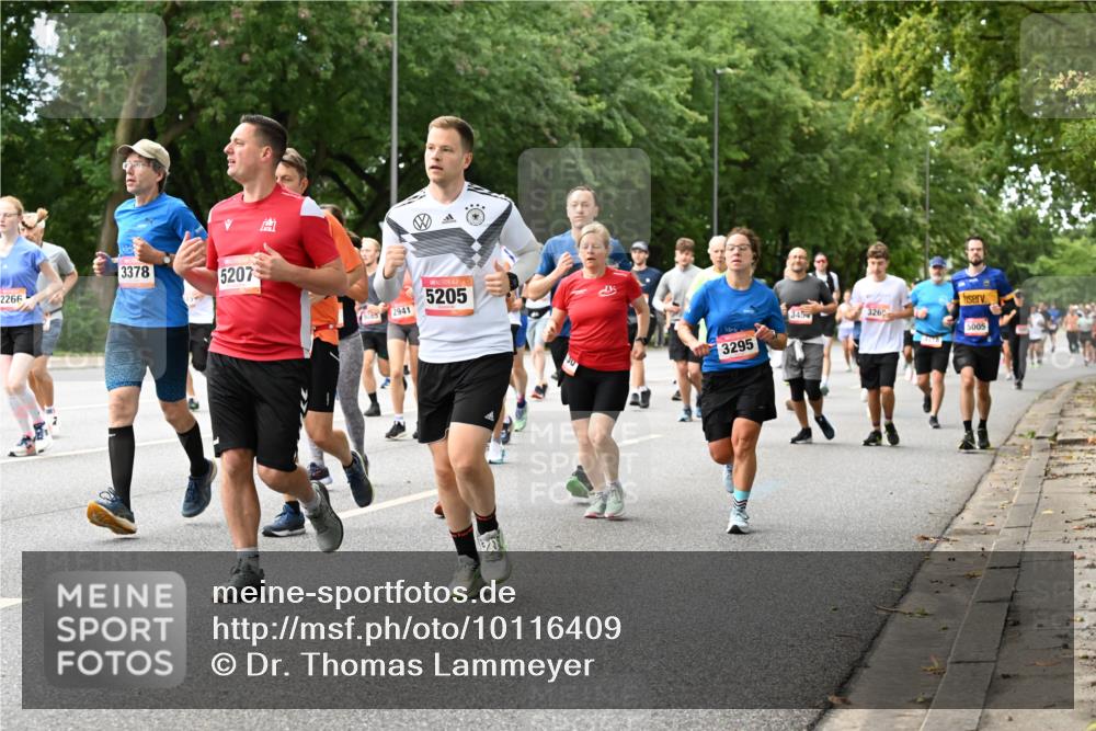 06.09.2026 - CURREX Alsterlauf Dr. Thomas Lammeyer http://msf.ph/oto/10116409 06.09.2026 09:12:58 Laufen 3378, 2266, 5207, 2941, 5205, 3454, 326, 3295, 5005 meine-sportfotos.de