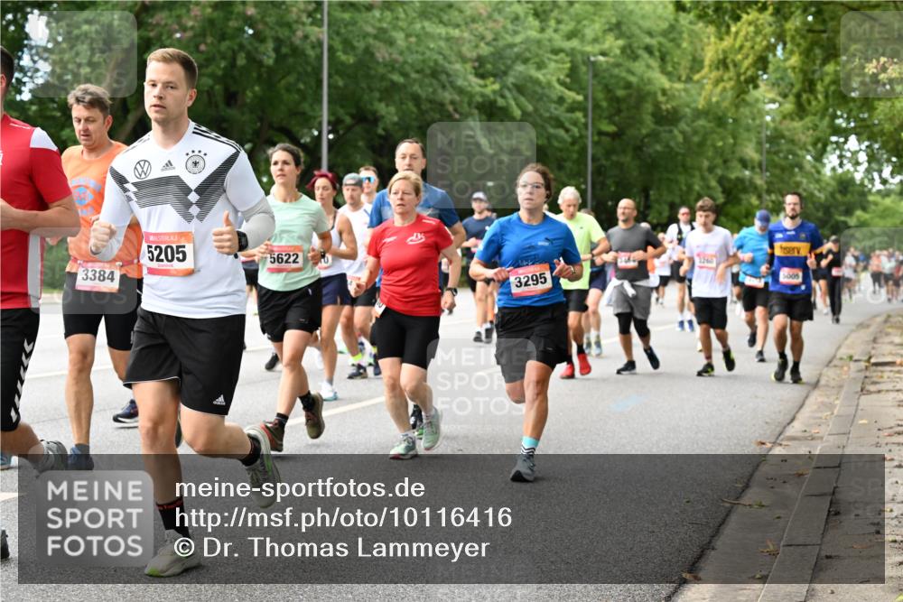 06.09.2026 - CURREX Alsterlauf Dr. Thomas Lammeyer http://msf.ph/oto/10116416 06.09.2026 09:12:58 Laufen 3384, 5205, 5622, 3295, 5005 meine-sportfotos.de