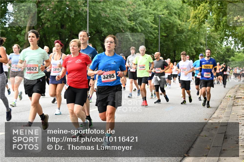 06.09.2026 - CURREX Alsterlauf Dr. Thomas Lammeyer http://msf.ph/oto/10116421 06.09.2026 09:12:59 Laufen 4119, 5622, 4310, 3295, 3096, 3454, 3260, 5005 meine-sportfotos.de