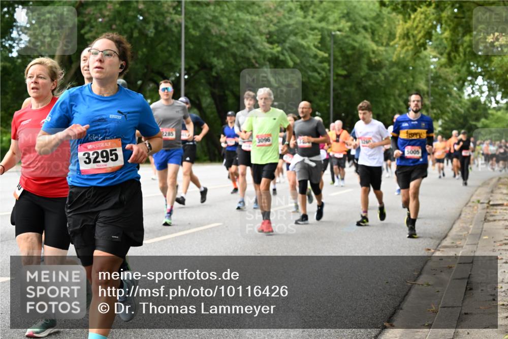 06.09.2026 - CURREX Alsterlauf Dr. Thomas Lammeyer http://msf.ph/oto/10116426 06.09.2026 09:13:00 Laufen 3295, 2285, 3096, 5005 meine-sportfotos.de
