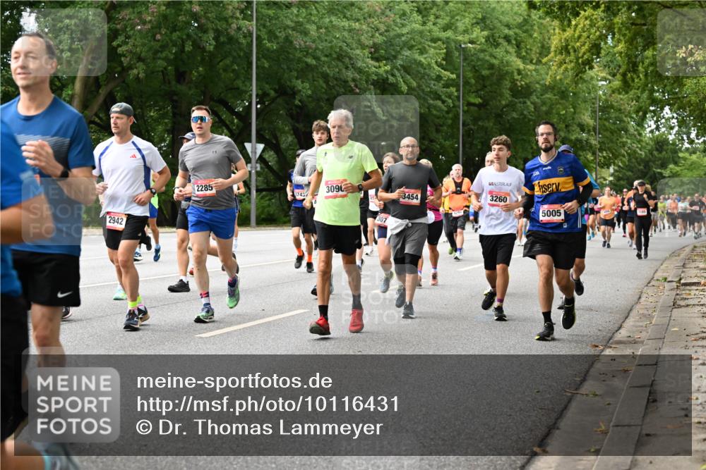 06.09.2026 - CURREX Alsterlauf Dr. Thomas Lammeyer http://msf.ph/oto/10116431 06.09.2026 09:13:00 Laufen 2942, 2285, 3743, 3090, 3454, 307, 3260, 5005 meine-sportfotos.de