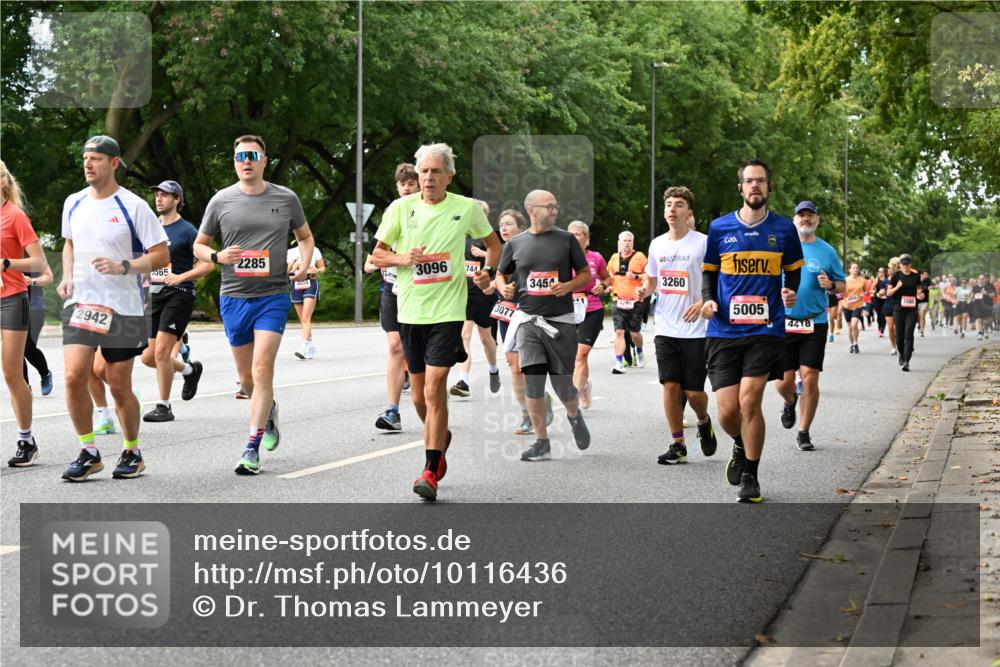 06.09.2026 - CURREX Alsterlauf Dr. Thomas Lammeyer http://msf.ph/oto/10116436 06.09.2026 09:13:00 Laufen 2942, 565, 2285, 3096, 744, 3454, 3077, 3260, 5005, 4418 meine-sportfotos.de