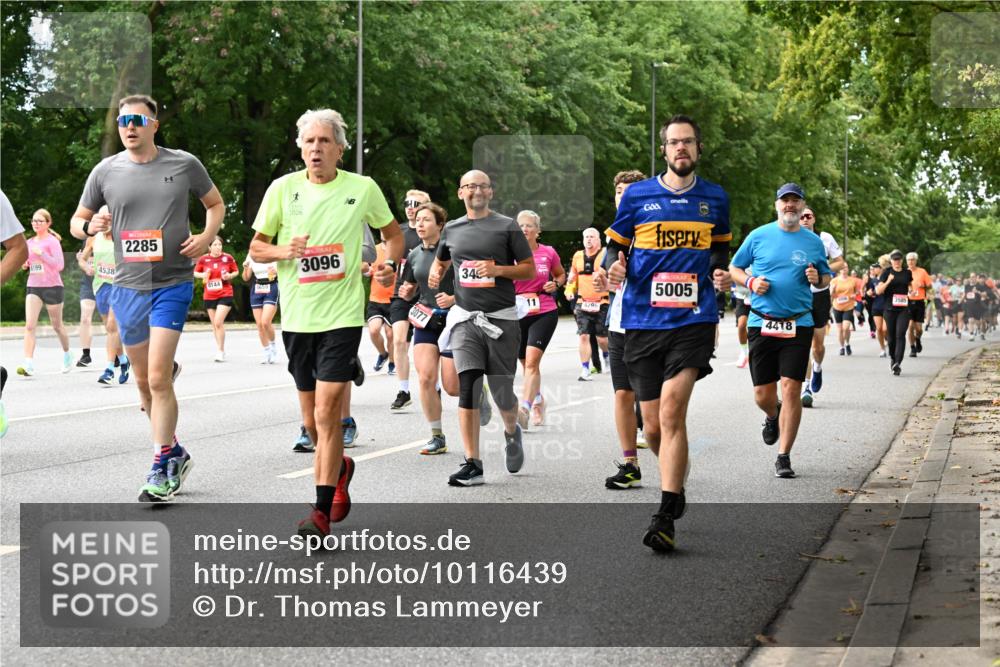 06.09.2026 - CURREX Alsterlauf Dr. Thomas Lammeyer http://msf.ph/oto/10116439 06.09.2026 09:13:01 Laufen 6199, 4538, 2285, 8144, 4659, 3096, 3077, 34, 11, 4296, 5005, 4418, 123, 3585 meine-sportfotos.de