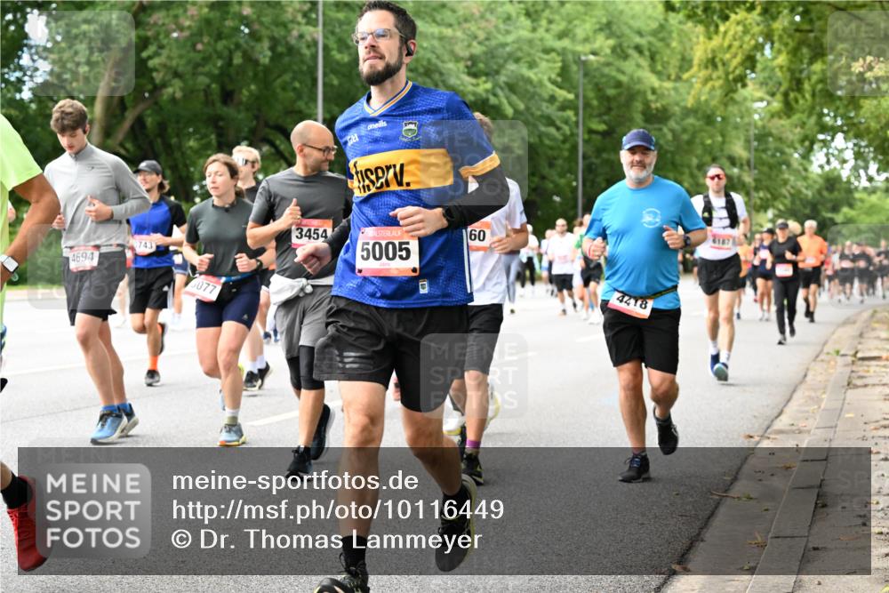 06.09.2026 - CURREX Alsterlauf Dr. Thomas Lammeyer http://msf.ph/oto/10116449 06.09.2026 09:13:02 Laufen 4694, 743, 3077, 3454, 5005, 60, 4418 meine-sportfotos.de