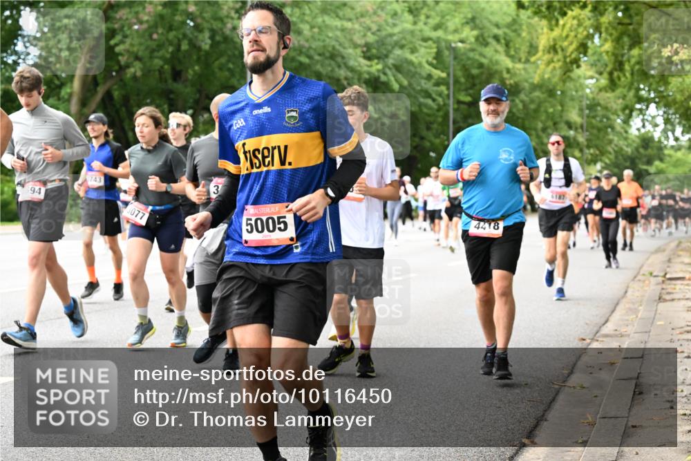 06.09.2026 - CURREX Alsterlauf Dr. Thomas Lammeyer http://msf.ph/oto/10116450 06.09.2026 09:13:02 Laufen 94, 743, 3077, 3, 5005, 0, 4418 meine-sportfotos.de