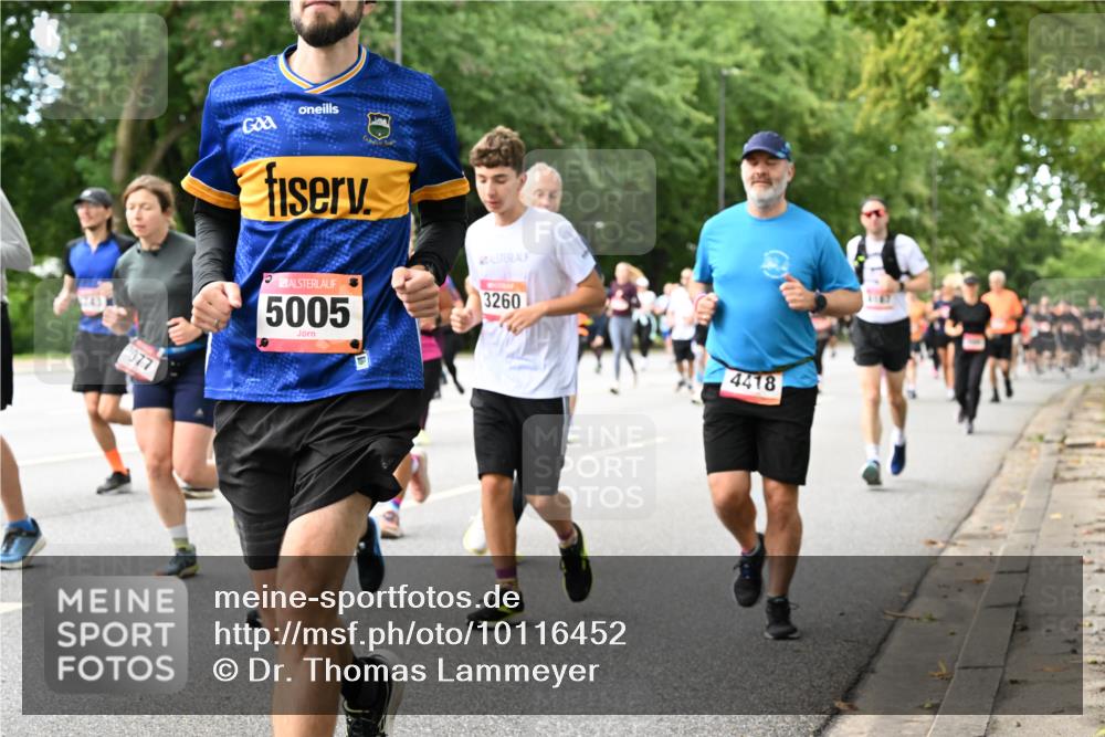 06.09.2026 - CURREX Alsterlauf Dr. Thomas Lammeyer http://msf.ph/oto/10116452 06.09.2026 09:13:03 Laufen 077, 5005, 3260, 4418 meine-sportfotos.de
