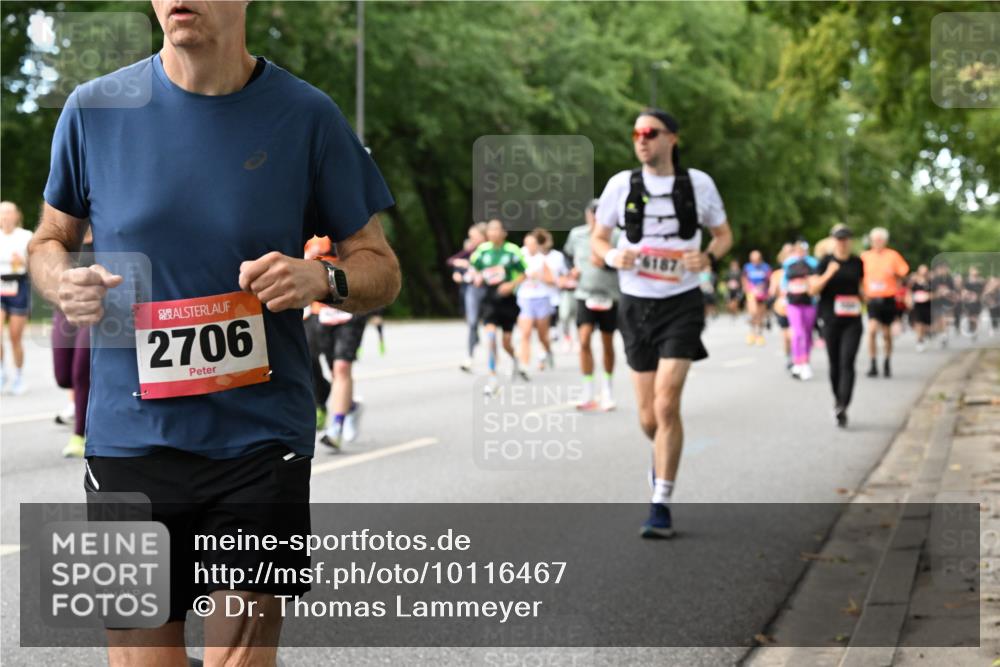 06.09.2026 - CURREX Alsterlauf Dr. Thomas Lammeyer http://msf.ph/oto/10116467 06.09.2026 09:13:05 Laufen 2706, 6187 meine-sportfotos.de