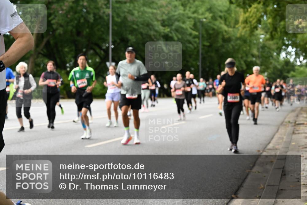 06.09.2026 - CURREX Alsterlauf Dr. Thomas Lammeyer http://msf.ph/oto/10116483 06.09.2026 09:13:07 Laufen  meine-sportfotos.de