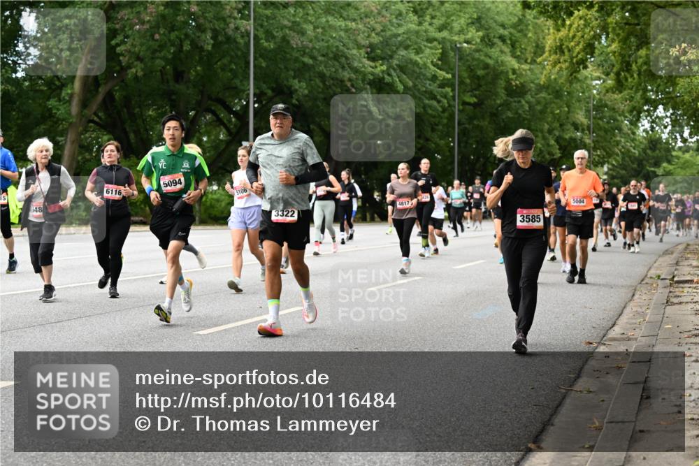 06.09.2026 - CURREX Alsterlauf Dr. Thomas Lammeyer http://msf.ph/oto/10116484 06.09.2026 09:13:07 Laufen 15, 648, 6116, 5094, 5106, 4817, 3322, 3585, 5004 meine-sportfotos.de