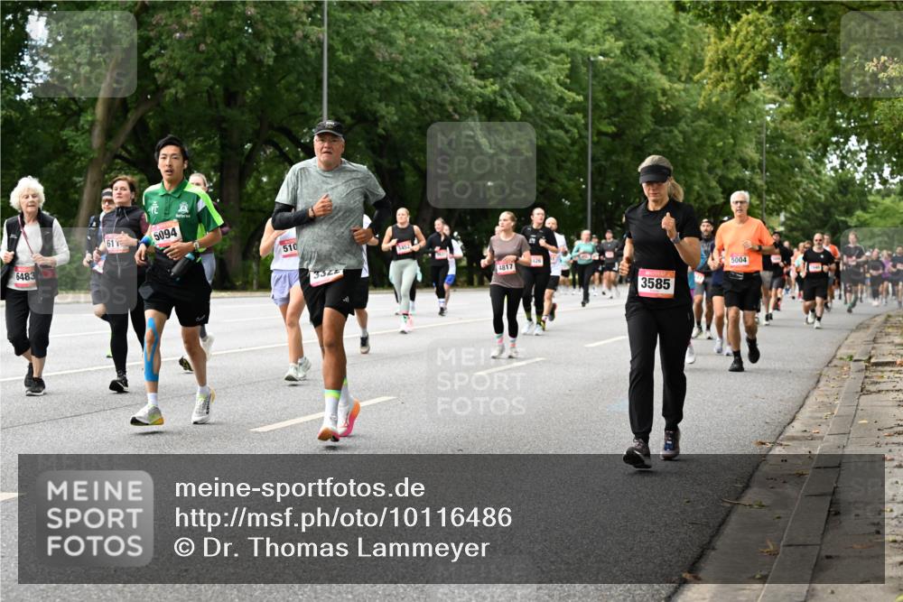 06.09.2026 - CURREX Alsterlauf Dr. Thomas Lammeyer http://msf.ph/oto/10116486 06.09.2026 09:13:07 Laufen 6483, 61, 5094, 510, 3322, 4817, 3585, 5004 meine-sportfotos.de
