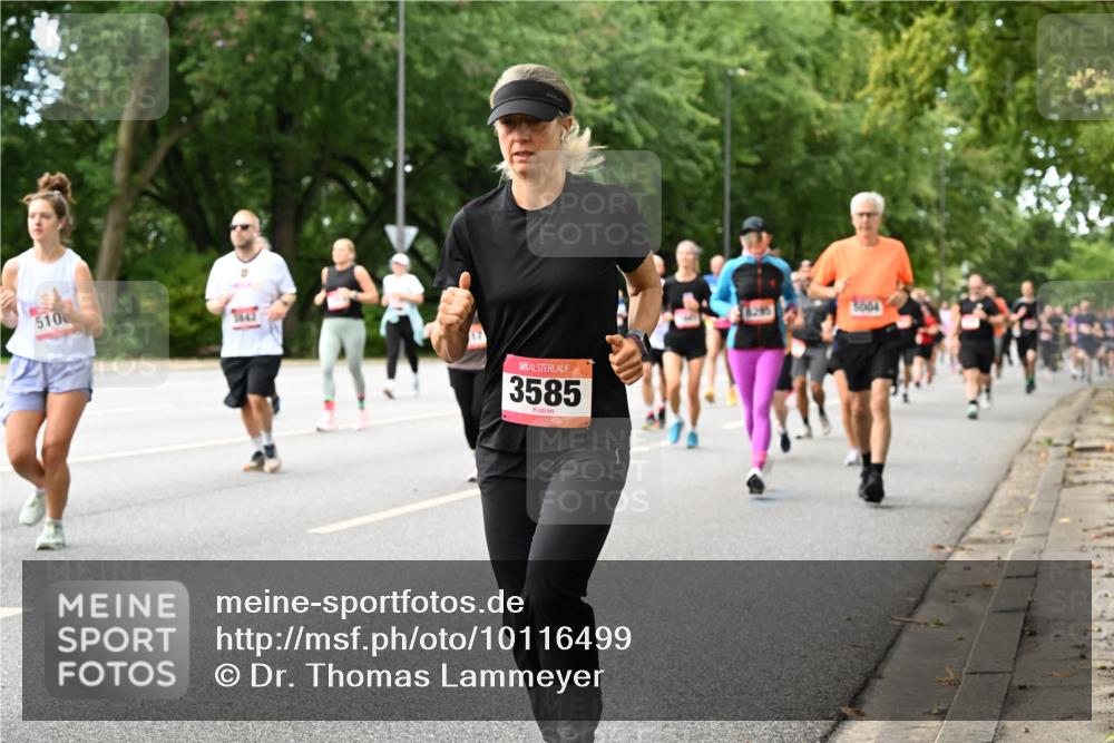 06.09.2026 - CURREX Alsterlauf Dr. Thomas Lammeyer http://msf.ph/oto/10116499 06.09.2026 09:13:09 Laufen 510, 3585, 3604 meine-sportfotos.de