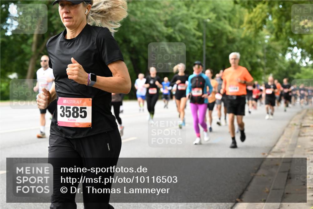 06.09.2026 - CURREX Alsterlauf Dr. Thomas Lammeyer http://msf.ph/oto/10116503 06.09.2026 09:13:09 Laufen 3585 meine-sportfotos.de