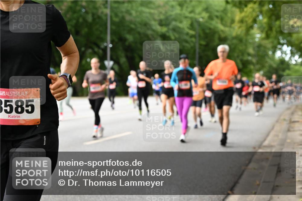 06.09.2026 - CURREX Alsterlauf Dr. Thomas Lammeyer http://msf.ph/oto/10116505 06.09.2026 09:13:09 Laufen 3585 meine-sportfotos.de