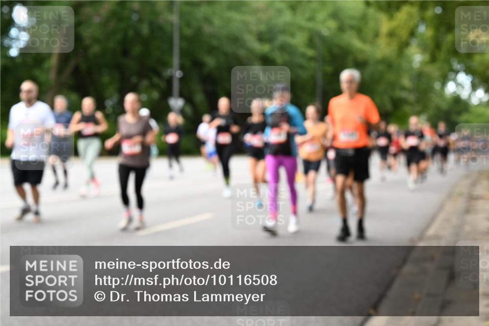 06.09.2026 - CURREX Alsterlauf Dr. Thomas Lammeyer http://msf.ph/oto/10116508 06.09.2026 09:13:10 Laufen  meine-sportfotos.de
