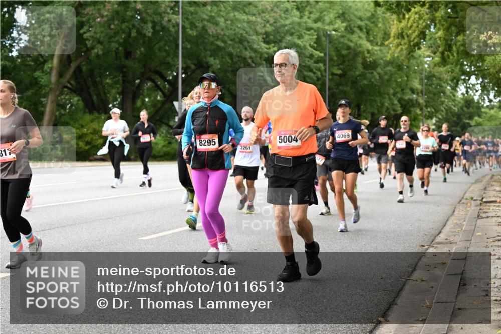 06.09.2026 - CURREX Alsterlauf Dr. Thomas Lammeyer http://msf.ph/oto/10116513 06.09.2026 09:13:11 Laufen 312, 8295, 3261, 5004, 147, 4069 meine-sportfotos.de