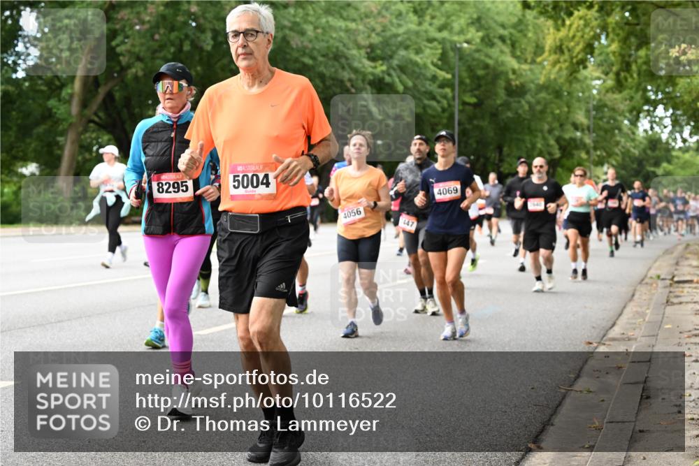 06.09.2026 - CURREX Alsterlauf Dr. Thomas Lammeyer http://msf.ph/oto/10116522 06.09.2026 09:13:12 Laufen 8295, 5004, 4056, 447, 4069 meine-sportfotos.de