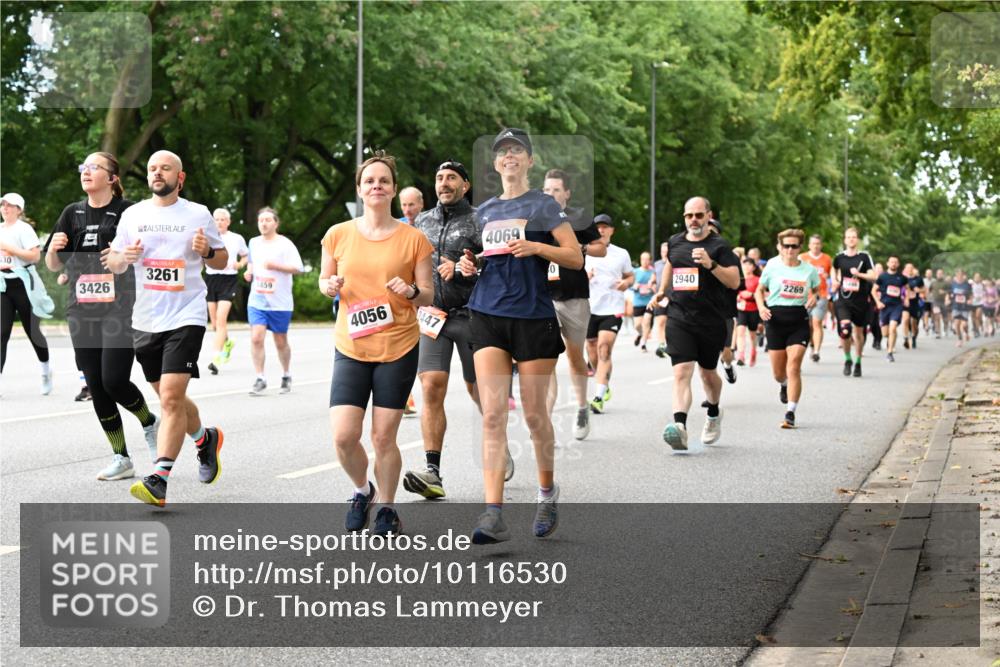 06.09.2026 - CURREX Alsterlauf Dr. Thomas Lammeyer http://msf.ph/oto/10116530 06.09.2026 09:13:13 Laufen 530, 3426, 3261, 5859, 4056, 2447, 4069, 0, 2940, 2269 meine-sportfotos.de