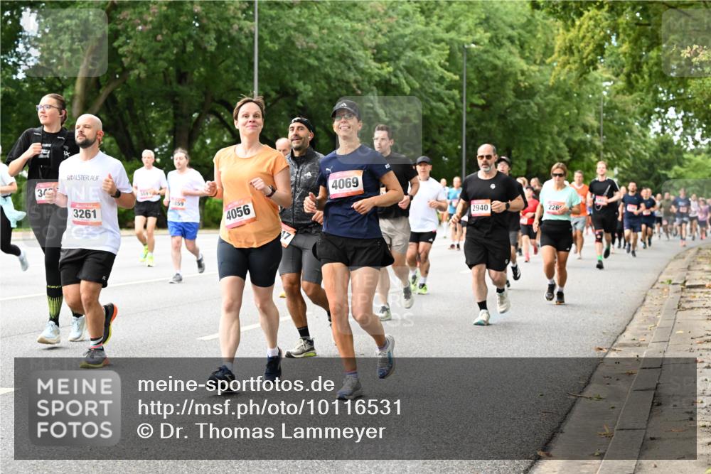 06.09.2026 - CURREX Alsterlauf Dr. Thomas Lammeyer http://msf.ph/oto/10116531 06.09.2026 09:13:13 Laufen 34, 3261, 359, 859, 4056, 4069, 2940, 226 meine-sportfotos.de